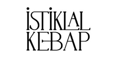 İstiklal Kebap