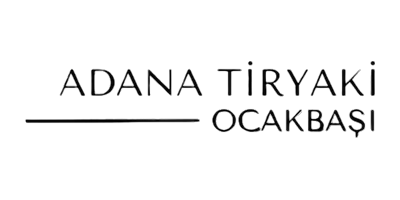 Adana Tiryaki Ocakbaşı