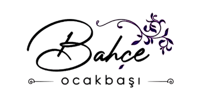 RASIMO 1956 Istanbul