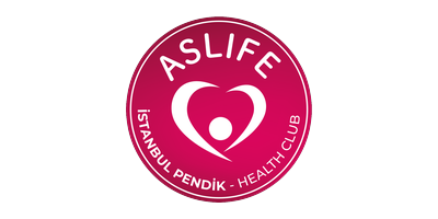 ASLİFE İstanbul Pendik