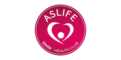 ASLİFE İzmir