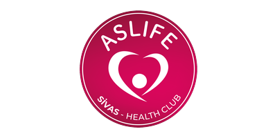 ASLİFE Sivas
