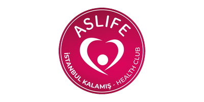 ASLİFE İstanbul Kalamış