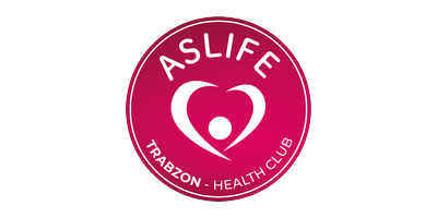 ASLİFE Trabzon