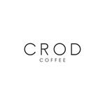 CROD Coffee