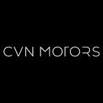 CVN Motorlu Araçlar
