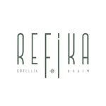 Refika Beauty